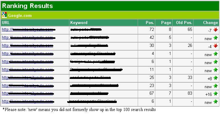 intercity 1st quarter image blacked