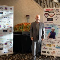 world peace conference