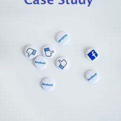 fb case study