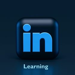 linkedin Learning